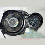 Load image into Gallery viewer, 07-13 Mercedes-Benz W221 Front Door Right Bottom Speaker Logic7 A221 8205902 OEM