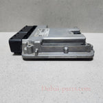 Bild in die Galerieansicht laden, 2017 BMW X1 Engine Control Unit + KEY 8596362 F20 120d F30 320d, F36 420d  B47