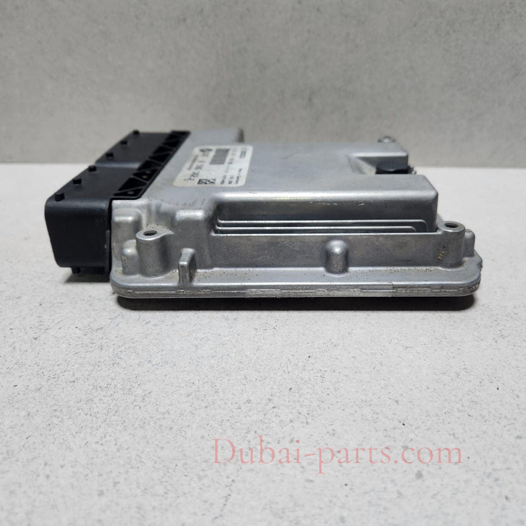 2017 BMW X1 Engine Control Unit + KEY 8596362 F20 120d F30 320d, F36 420d  B47