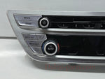 Bild in die Galerieansicht laden, 6822775-16-19 BMW 740i G11 G12 A/C and Heater Control Panel OEM