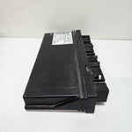Load image into Gallery viewer, 2004-2007 BMW 5 6 Series E60 E63 E64 525i Body Control Module 6957140
