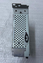 Load image into Gallery viewer, OEM BMW 3 F30 5 F10 X1 F48 RADIO AUDIO Basic NAVIGATION HEAD UNIT 8794302