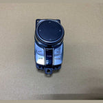Load image into Gallery viewer, BMW Controller Touch 6829077 7-Series G11 G12 NBT EVO