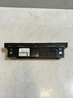 Load image into Gallery viewer, 2001-2006 BMW 325i  E46 3 Series 325i, 328i, 330I Climate Control Unit 6941732