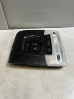 Load image into Gallery viewer, 2017-2019 BMW X1 F15 F10 F11 F30 F48 X2 Interior Roof Reading Light E1072166 OEM