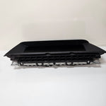 Load image into Gallery viewer, 2010-2012 BMWF01 F02 F10 740i 750i Central Information Display Screen 9216579