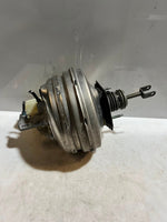 Load image into Gallery viewer, 2010-2011 BMW 5 Series F10 F11 F06 F12 F13 528i Brake Booster Master Cyl 6796726