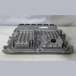 Load image into Gallery viewer, OEM BMW F90 M5 F91 F92 F93 M8 4.4 S63M ENGINE CONTROL MODULE DME 5A25C39 NEW