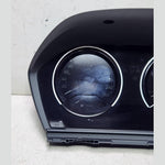 قم بتحميل الصورة إلى عارض الصور، BMW 2 F45 X1 F48 X2 F39 Speedometer Instrument Cluster 8715139 F45 X1 DIESEL