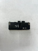 قم بتحميل الصورة إلى عارض الصور، BMW 5 Series E60 E61 Dsc Parking Control Switch MODULE 6949451 OEM
