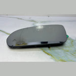 Load image into Gallery viewer, 2015-2020 Mercedes Door Mirror Glass A0998102516 C-Class W205 W213