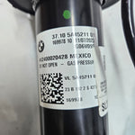 Load image into Gallery viewer, 2023 BMW X5 G05 LCI X6 G06 Front Left Shock Absorber 5A45211