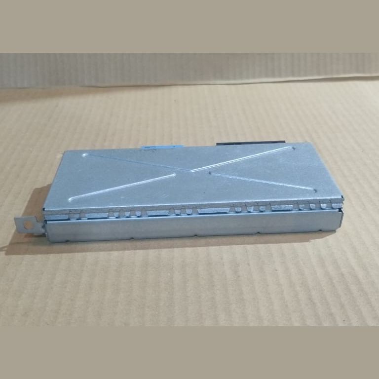BMW F01 F02 F04 F07 F10 F11 F12 F13 CENTRAL GATEWAY CONTROL MODULE - 9213187