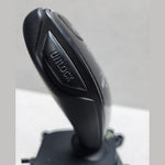 Load image into Gallery viewer, 2017-2019 BMW 530i Automatic Transmission Gear Selector Lever 6825825 