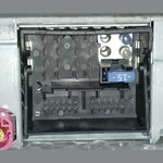 Load image into Gallery viewer, BMW E81 E90 E91 E92 E93 RADIO CD NAVIGATION GPS SAT NAV UNIT CI MID 925817