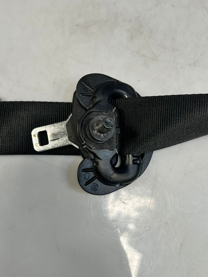 2014 BMW 4 Series F36 F20 F30 N20 428I Seat Belt Front Left 34078320 OEM RHD