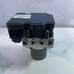 Load image into Gallery viewer, BMW ABS Pump Control Unit Module BMW 5 Series F10 F11 6865864 DSC / DXC9 L6 ACC