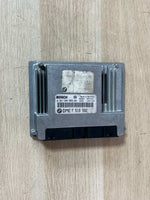 Bild in die Galerieansicht laden, 2003 BMW Engine Control Unit 7519592 3' E46 BMW 318i DME7 ME9.2 ECU 