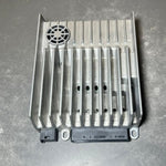 Load image into Gallery viewer, 12-14 Mercedes W246 Harman Kardon Audio Sound Amplifier Amp A246 9000407 OEM