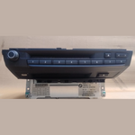 Load image into Gallery viewer, BMW X5 E70 CD RADIO PLAYER HEAD UNIT GENUINE BMW -  9147618