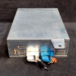 Bild in die Galerieansicht laden, OEM BMW E38 E39 E46 E53 NAVI TV VIDEO MODULE HIGH LEAR TUNER - 6975360