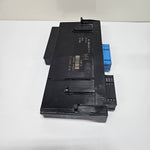 Load image into Gallery viewer, 2008 BMW 3 SERIES E90 BCM BODY CONTROL MODULE H4 9177987 OEM