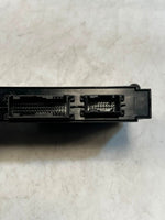 Bild in die Galerieansicht laden, BMW 5 Series F10 F11 520d Body Control Module Junction Box 9244392 OEM