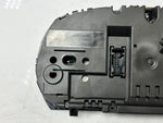 Load image into Gallery viewer, 2005-2012 BMW 320i 3 Series E90 N43-B20A Instrument Cluster 4032240 OEM