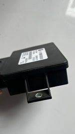 Bild in die Galerieansicht laden, 2011-2017 BMW X3 Parking Brake Control Module 32620276 F10 535i models