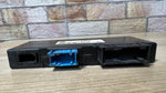 Bild in die Galerieansicht laden, 2012-18 BMW 640i Gateway Control Module 9267516 F10 F11 F12 F13 5 6 7 series