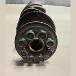 Load image into Gallery viewer, 2016-2019 BMW X1 F48 B48 2.0 Crankshaft 8639541 X1 F48