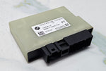Load image into Gallery viewer, BMW G20, G21, G22, and G30 Adblue Control Unit 5A55C99 OEM