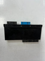 Load image into Gallery viewer, BMW 1 3 E81 E87 electrical system unit comfort body comfort control 9150721 OEM