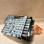 Bild in die Galerieansicht laden, BMW E90 320I LCI GM Transmission Control Mechatronic Valve Body 6HP2I 0260550042