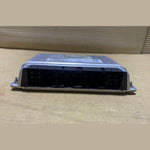 Load image into Gallery viewer, 2004 BMW 525i 5 Series E60 E61 Engine Control Unit 7549387
