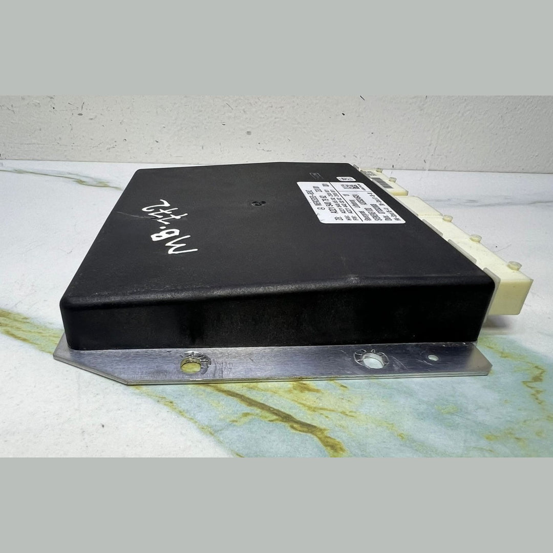 2009 Mercedes-Benz S550 Air Suspension Control Module A2215407962