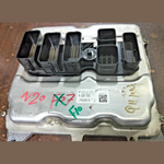 Load image into Gallery viewer, OEM BMW F30 F31 F32 N20 ECU Only Engine Control Unit GASOLINE DME 8639595