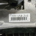 Load image into Gallery viewer, BMW 5 Series G30 G31 B47 DIESEL 520D Automatic Transmission GA8HP50Z 8685267