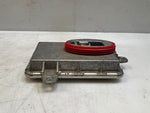 Bild in die Galerieansicht laden, BMW 5' X3 F10 F11 F12 F13 E93 Xenon Headlight Ballast Control Unit 7356250 OEM