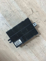 Load image into Gallery viewer, BMW 5 7 E60 E61 E65 E66 LCM ADAPTIVE HEADLIGHT LIGHT CONTROL LM DYN LWR 6943283