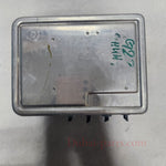 Load image into Gallery viewer, 2019-2020 BMW 330i Abs Pump Control Module 6899240 3 Series G20 and Z4