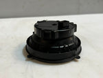 Bild in die Galerieansicht laden, 2018-2024 BMW X3 G01 and X5 G05 Outside Mirror Motor Drive 698034 OEM