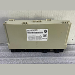 Load image into Gallery viewer, OEM BMW X3 G-SERIES SEAT CONTROL MODULE 7943766 CONTINENTAL