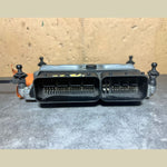 قم بتحميل الصورة إلى عارض الصور، 07-12 Mercedes W164 ML GL Motorsteuergerät Einheit ECM ECU A272 9004800 OEM