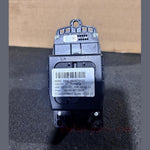 Load image into Gallery viewer, BMW 17-20 G30 F90 G32 G12 NAVIGATION IDRIVE CONTROLLER JOYSTICK CONTROL 6829079