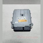 Load image into Gallery viewer, 2018-2020 Mercedes-Benz S450 Engine Control Module A2769007500 C43 AMG AND S450 