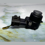 Bild in die Galerieansicht laden, Mercedes-Benz Pdc Parking Sensor A2125420018 W204, W212, W221