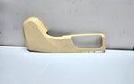 Bild in die Galerieansicht laden, 2017-2020 BMW 430i Front Right Seat Trim Lower 7228290 F06 F12 F13 F32 F33 