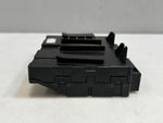 Bild in die Galerieansicht laden, BMW 750Li 7' G11 G12 G30 G31 Air Conditioning Control Unit Module 6842579 OEM
