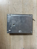 Bild in die Galerieansicht laden, BMW X5 4.8 E70 N62 ENGINE CONTROL UNIT ECU SET DME +CAS 3+ NO KEY 7586909